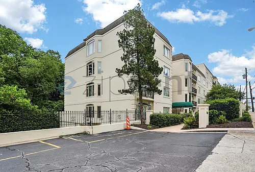 3638 Peachtree Rd NE #206 Photo 1