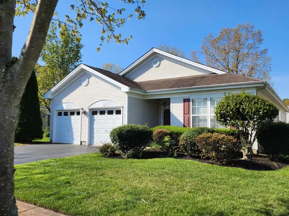 108 Sheffield Ct, Galloway, NJ 08205