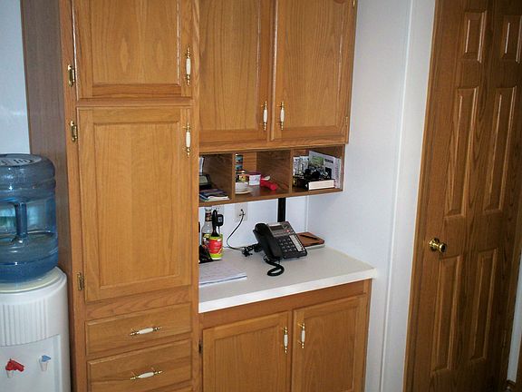 3rd image of 34926 North Dr