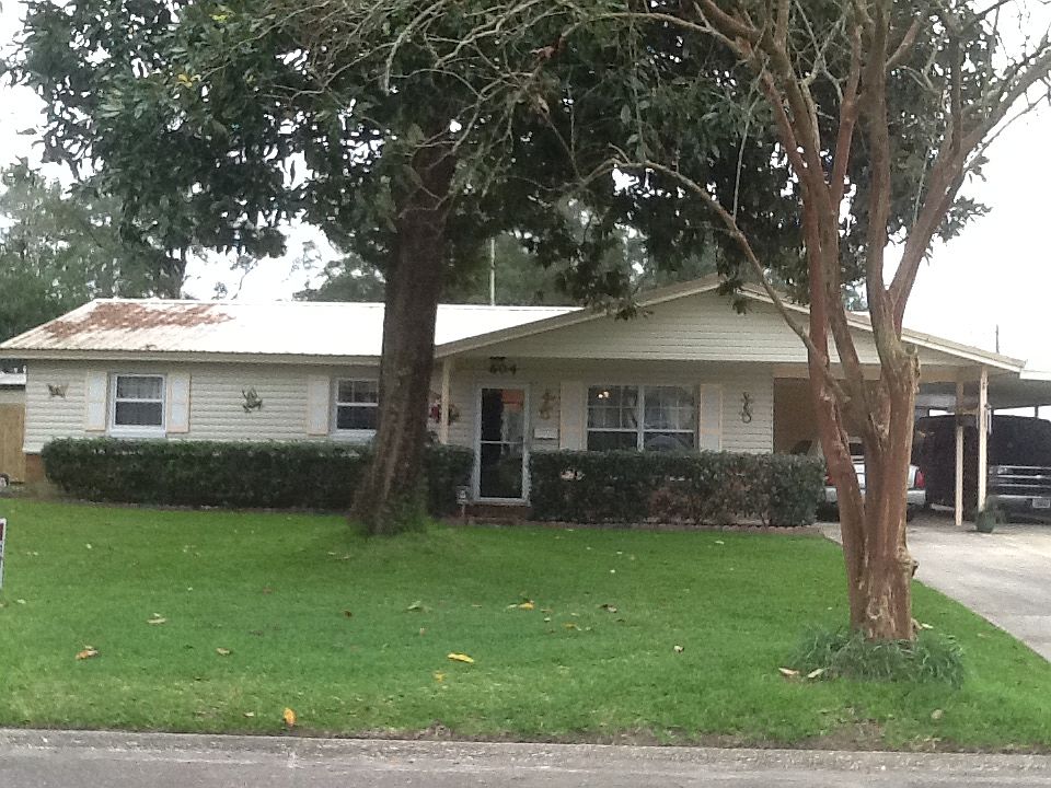 1st image of 604 Renne Dr S