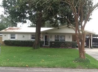 604 Renne Dr S, Jacksonville, FL 32218