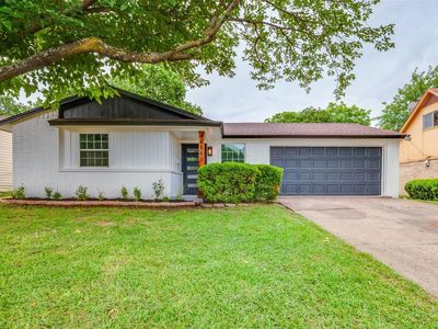 626 Thrush Ave, Duncanville, TX, 75116