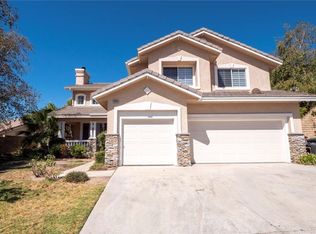 14203 Sequoia Rd, Canyon Country, CA 91387