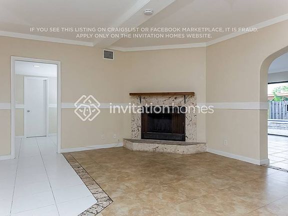 5th image of 5817 NW 19th Ct