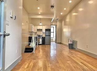 226 Troutman St #1F, Brooklyn, NY 11237