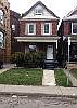 281 GROSVENOR FRONT_04122019