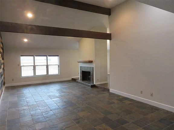 4th image of 12645 Point Aquarius Blvd
