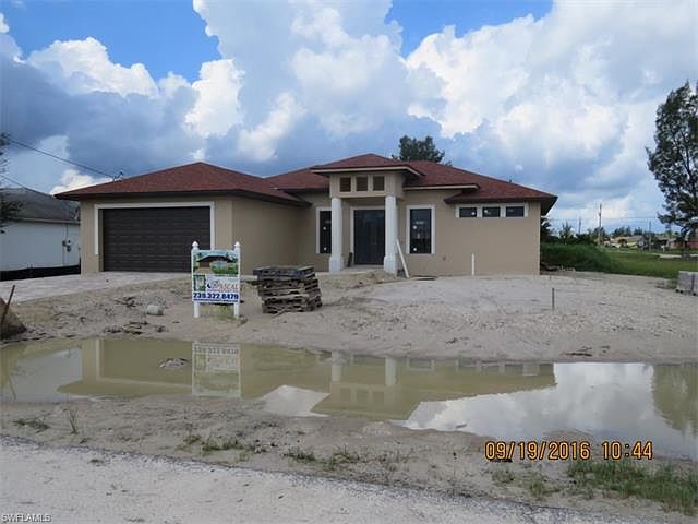 2nd image of 108 NW 35th Pl