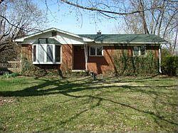 1st image of 502 N Eustis Dr