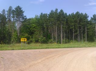 Gable Road, milaca, MI 56353