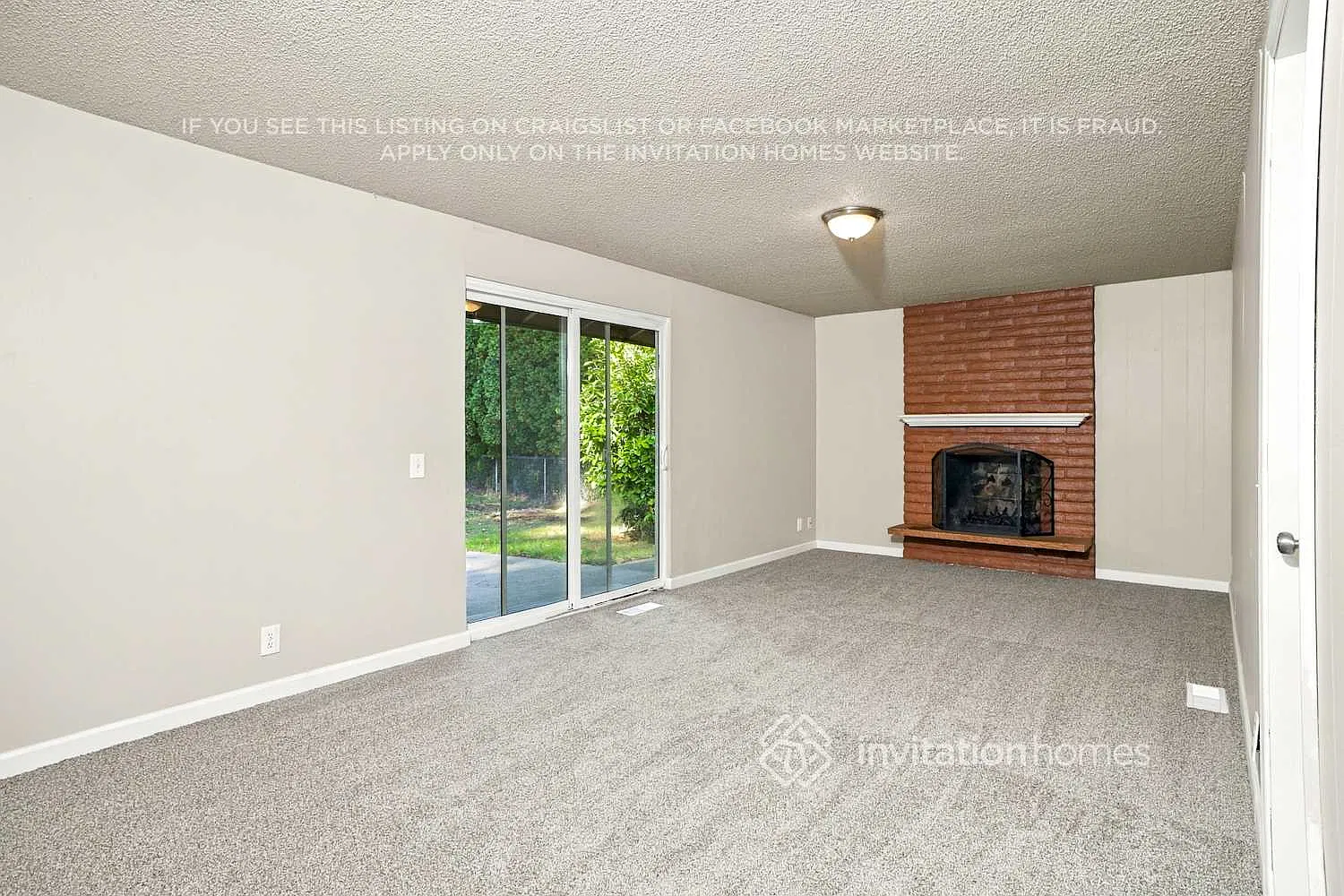17225 125th Ave SE Renton, WA 98058 — Photo 3