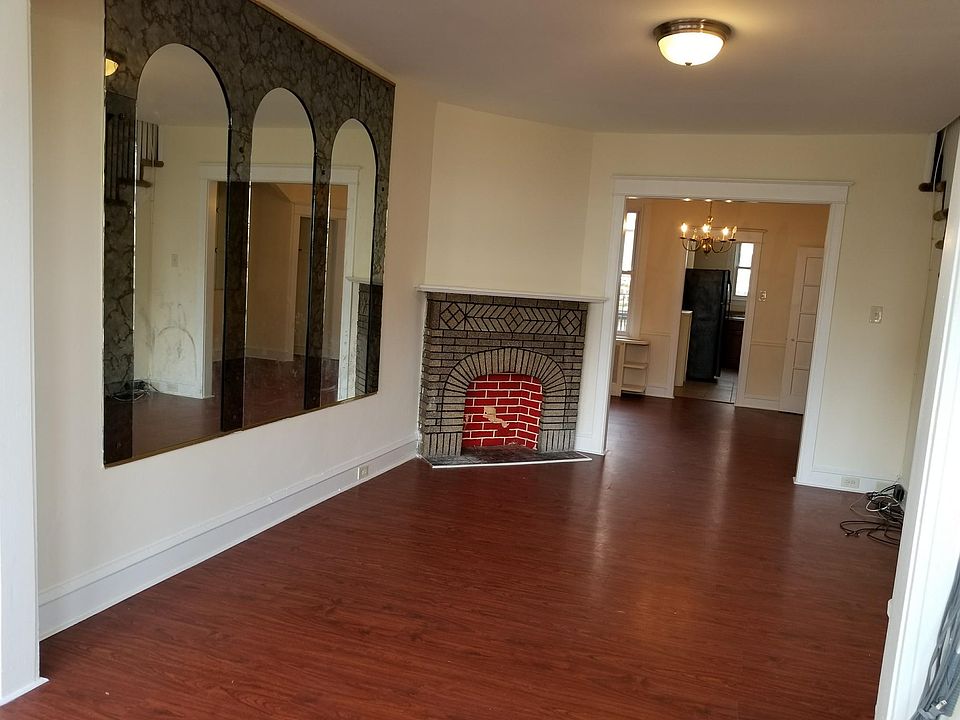 liv room