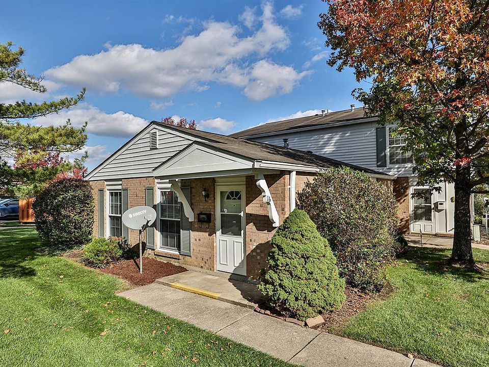 1st image of 16 Moonbeam Ct
