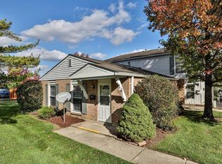 16 Moonbeam Ct, Fairfield, OH 45014