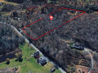 0 Floyd Dr, Kunkletown, PA 18058