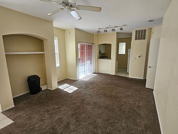 5th image of 132 Vista Verdi Cir Unit 224