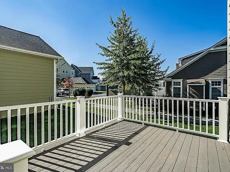 309 Quigley Dr — Photo 32