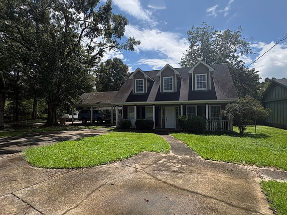3rd image of 4961 Dan Williams Rd