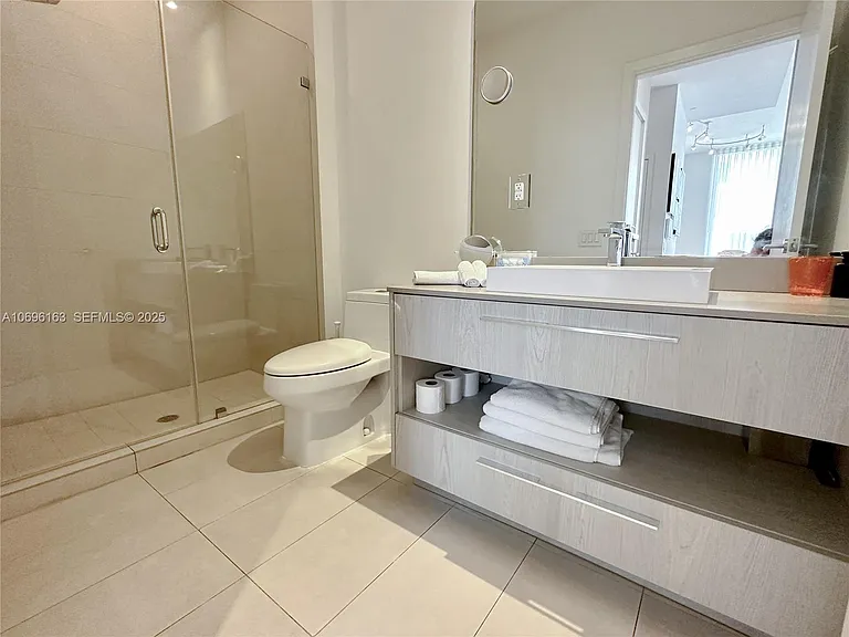 4111 S Ocean Dr #205 — Photo 13