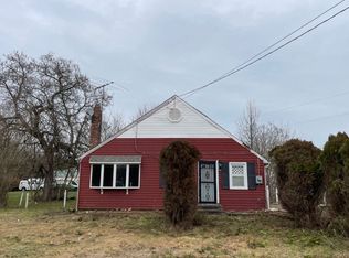 107 Lincoln Rd, Mullica Hill, NJ 08062