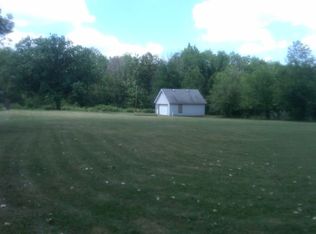 2315 Sheridan Rd, Fort Wayne, IN 46803