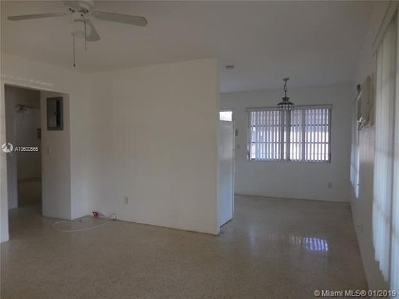 5th image of 2191 NE 172nd St