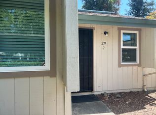 211 Stony Point Rd APT J, Santa Rosa, CA 95401
