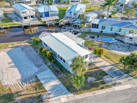 3rd image of 11280 Cypress Ln