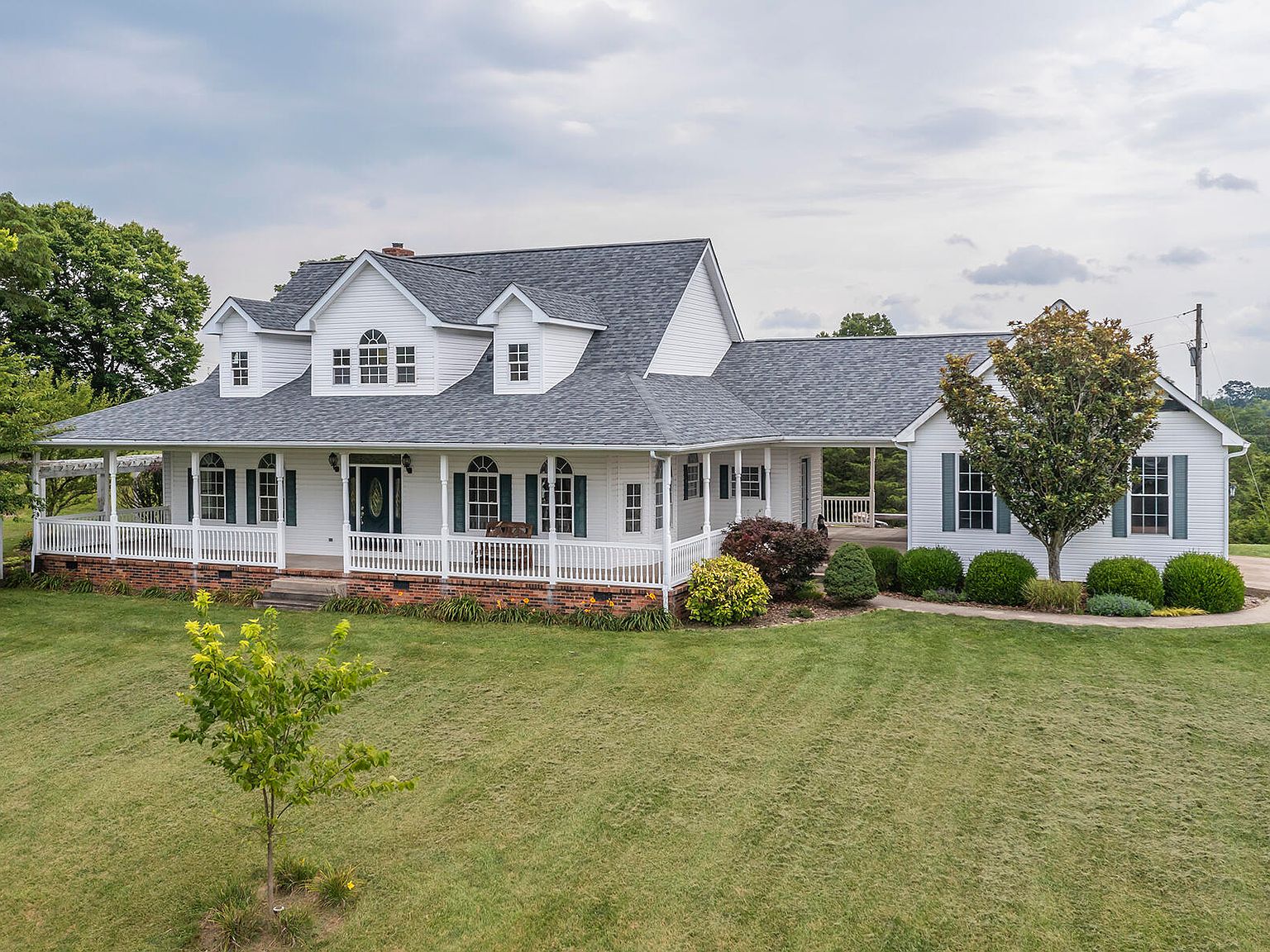 4801 State Highway 1842 N, Cynthiana, KY 41031 Zillow