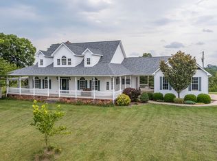4801 State Highway 1842 N, Cynthiana, KY 41031