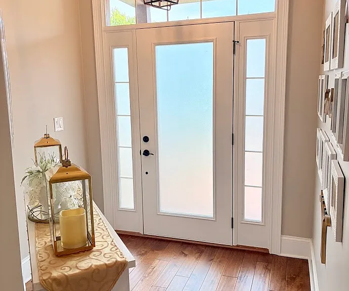 1133 Andalusian Way — Photo 17