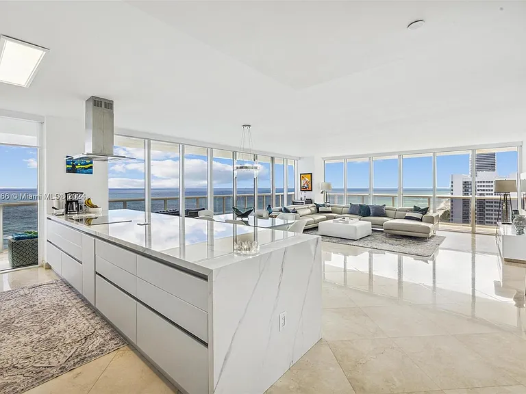 1830 S Ocean Dr #2102 — Photo 7