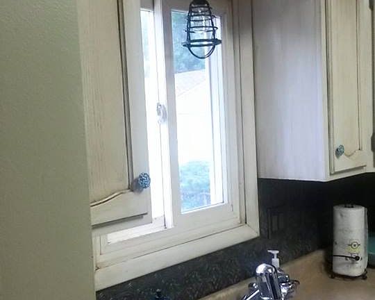 3rd image of 2316 Dallas Ave