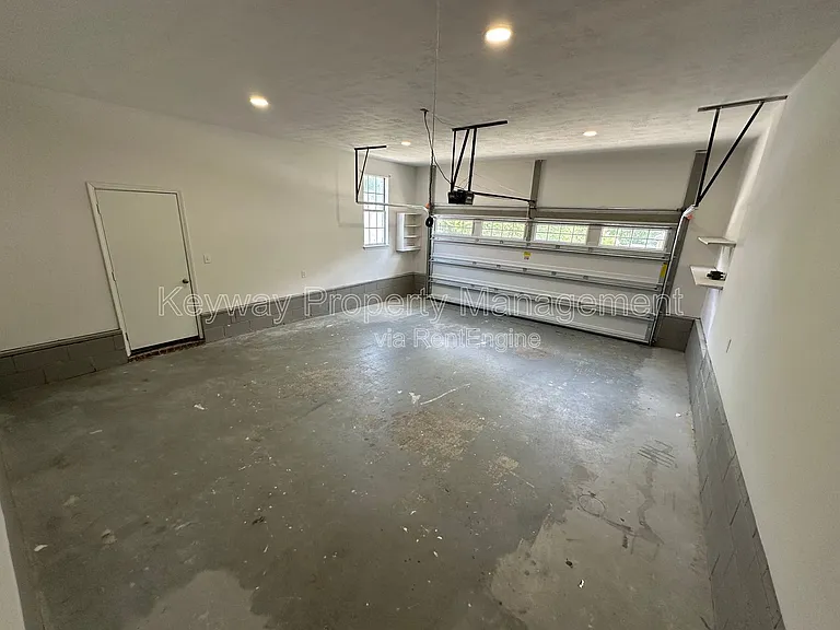 4687 Perry Mill Cir — Photo 14