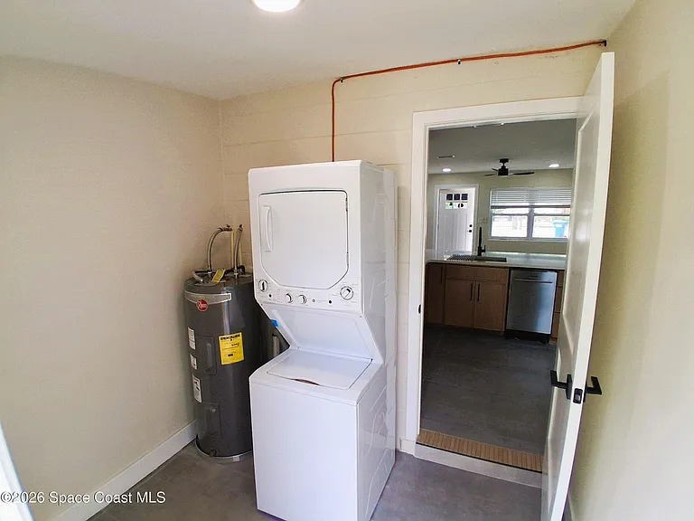 388 Hibiscus Ave — Photo 14