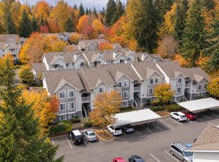 Willow Springs, Puyallup, WA 98373