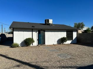 1014 S 2nd St #2, Phoenix, AZ 85004