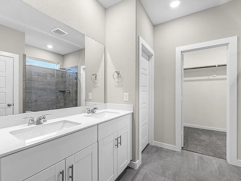 2010 W Darlington Oak Ct — Photo 12