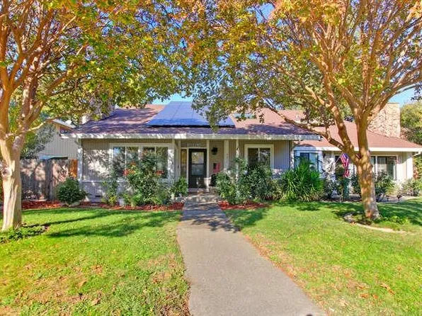 5611 Zoram Ct, Sacramento, CA 95841