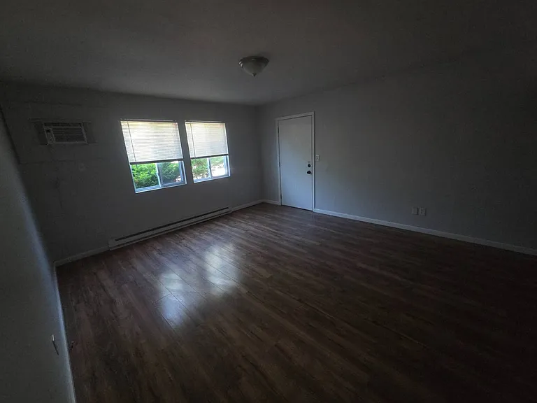 1509 Brooke Park Dr, Toledo OH 43612 — Photo 65