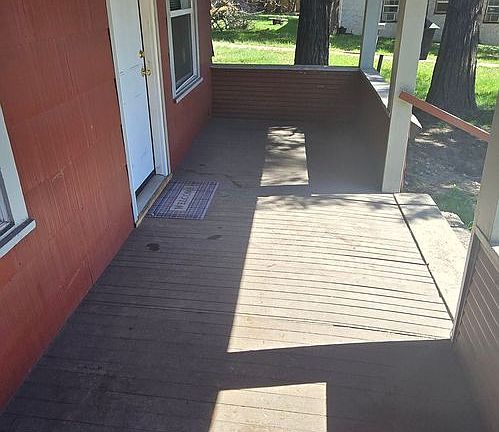 4th image of 741 N Alameda Ave