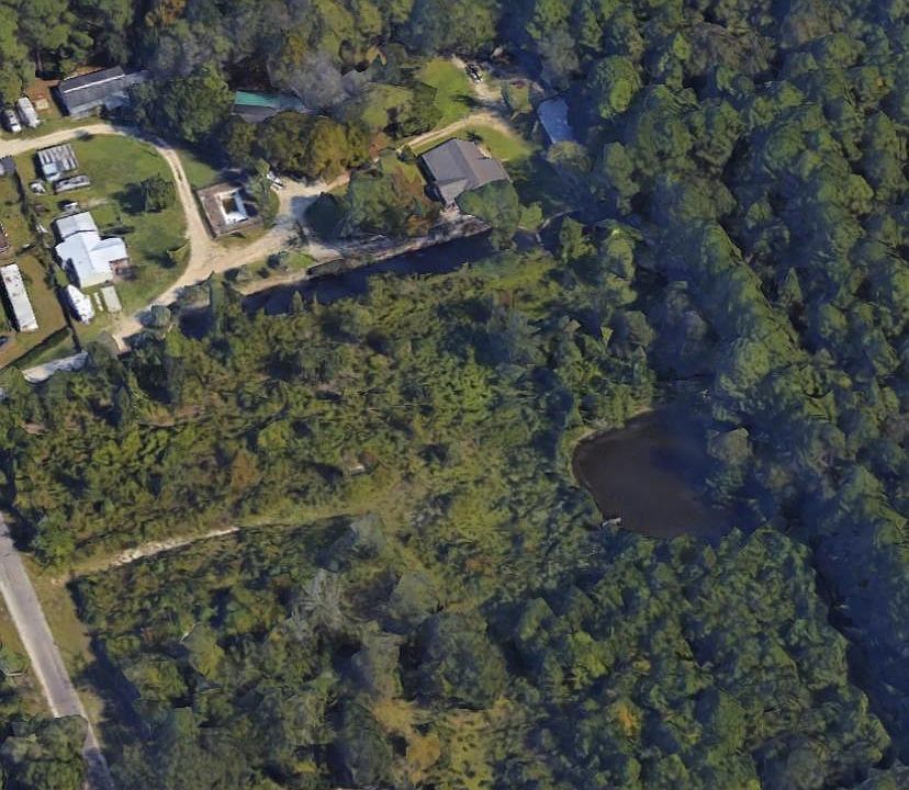 2nd image of 922 Bonnie Dr