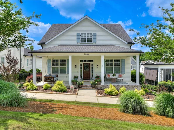 2084 Egret Circle, Evans, GA 30809