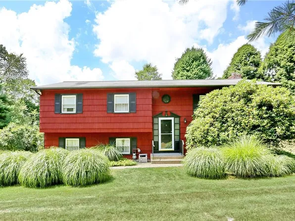 9 Augur Road, Airmont, NY 10901