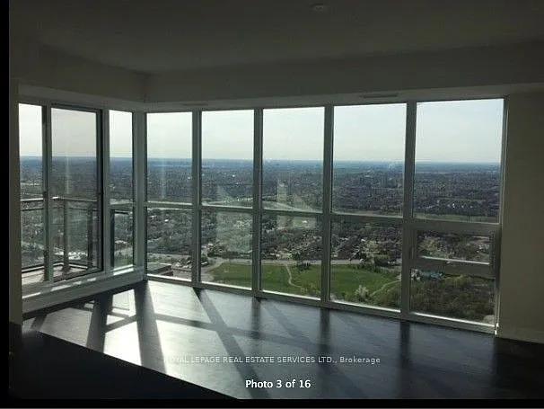 4011 Brickstone Mews #2802 — Photo 9