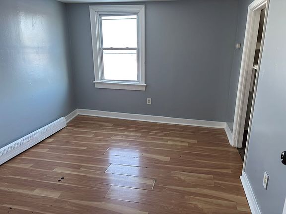 2nd image of 291 S 11th St #3