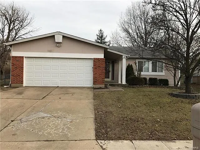 1516 Rutgers Ln photo 1