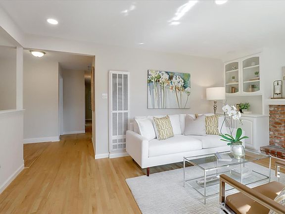 4th image of 5199 Joseph Ln