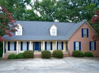 1020 Deni Ct #1026, Watkinsville, GA 30677