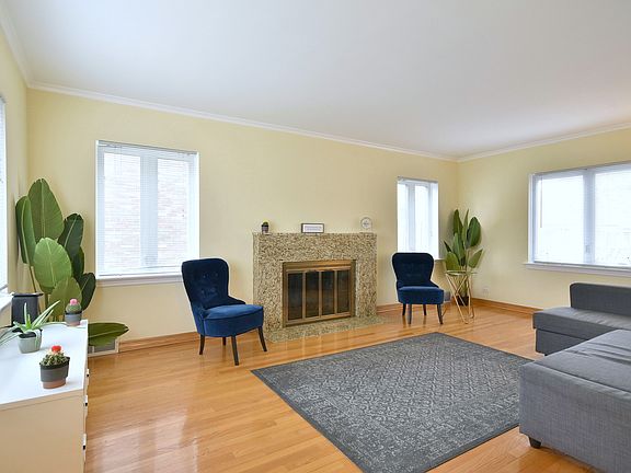 3rd image of 1631 78th Ave